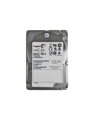 9TH066-046 900GB 10K RPM SAS Enterprise Hard Drive