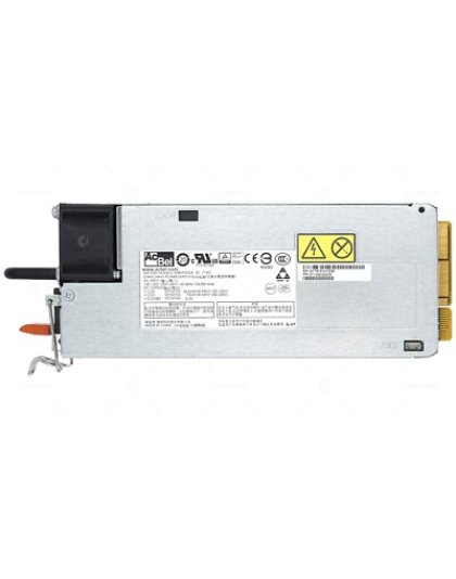 FS9024 / 071-000-022-00 EMC 875W Hot Swap Power Supply