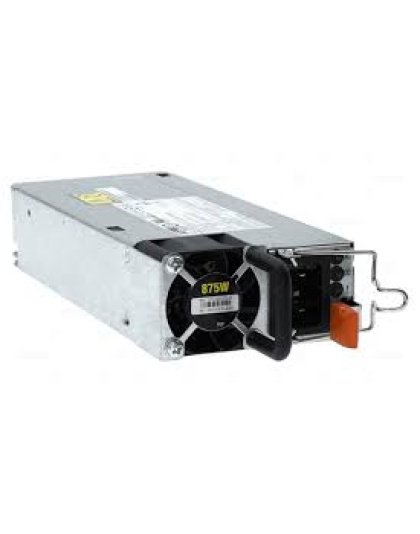FS9024 / 071-000-022-00 EMC 875W Hot Swap Power Supply
