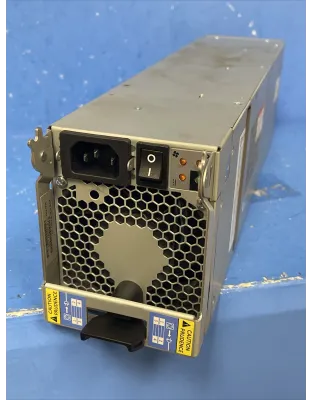 SPAXRTX04G HB-PCM01-580-AC 580W Hot Swap Power Supply