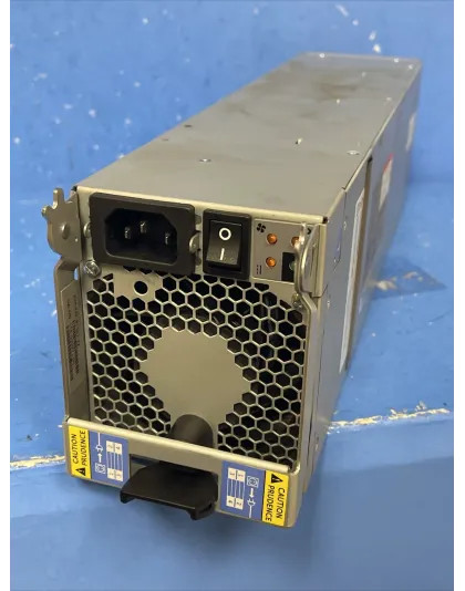 SPAXRTX04G HB-PCM01-580-AC 580W Hot Swap Power Supply