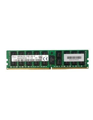 HMA42GR7MFR4N-TF 16GB DDR4 ECC Registered Server Memory Module