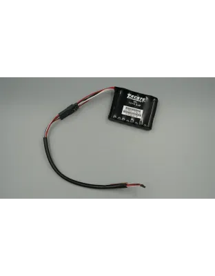 49571-13 REVA LSI Tecate Supercapacitor Module