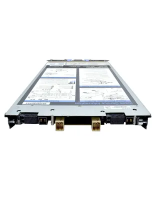 49Y5118 IBM Lenovo BladeCenter HS22 System Board