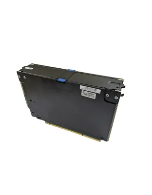 773611-001 HPE DDR4 Memory Expansion Cartridge
