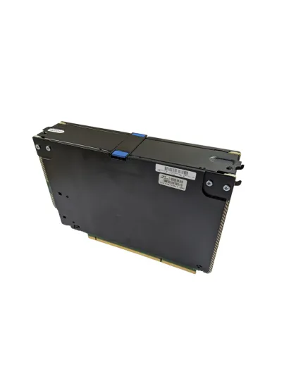 773611-001 HPE DDR4 Memory Expansion Cartridge