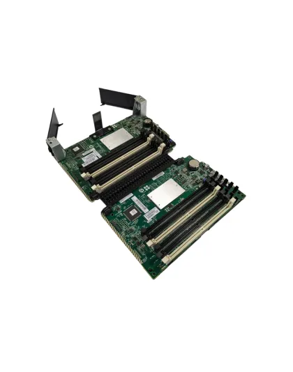 773611-001 HPE DDR4 Memory Expansion Cartridge