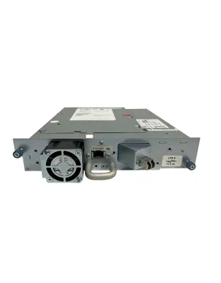 603882-001, AQ293B, BL544A HPE LTO-5 Ultrium 3000 Tape Drive