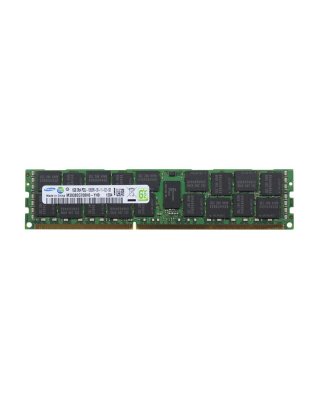 M3932G70BH0-YH9 16GB DDR3 ECC Registered Server Memory Module