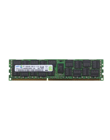 M3932G70BH0-YH9 16GB DDR3 ECC Registered Server Memory Module
