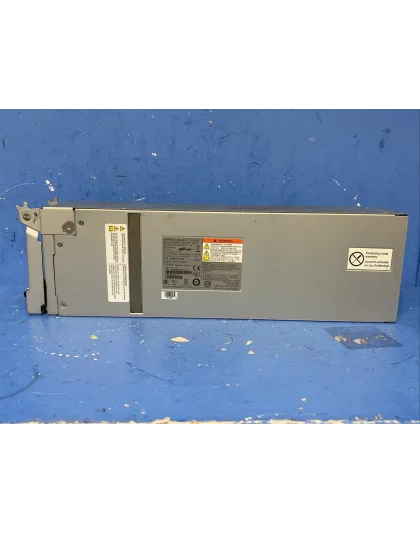 SPAXRTX04G HB-PCM01-580-AC 580W Hot Swap Power Supply