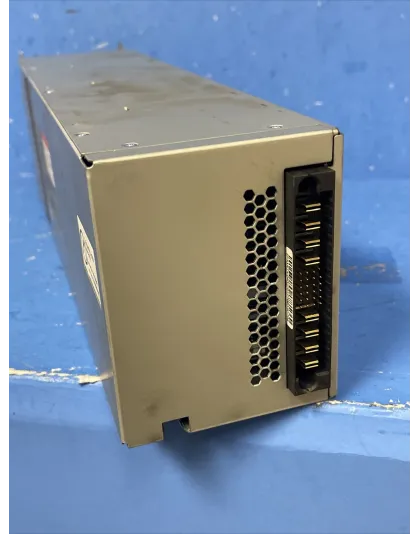 SPAXRTX04G HB-PCM01-580-AC 580W Hot Swap Power Supply
