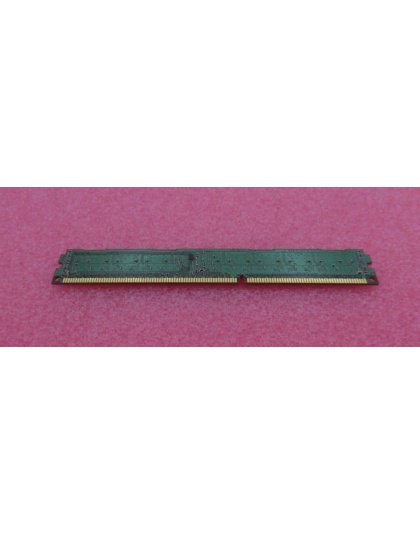 107-00165+A0 2GB DDR3 ECC Registered Memory Module