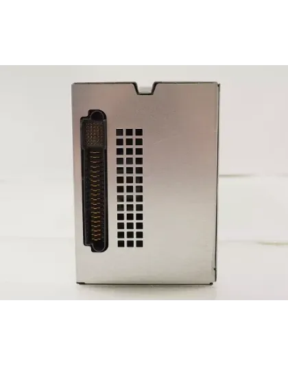 CN-02C7NK Dell 1485W Hot Plug Power Supply