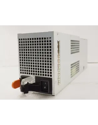 CN-02C7NK Dell 1485W Hot Plug Power Supply