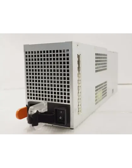 CN-02C7NK Dell 1485W Hot Plug Power Supply