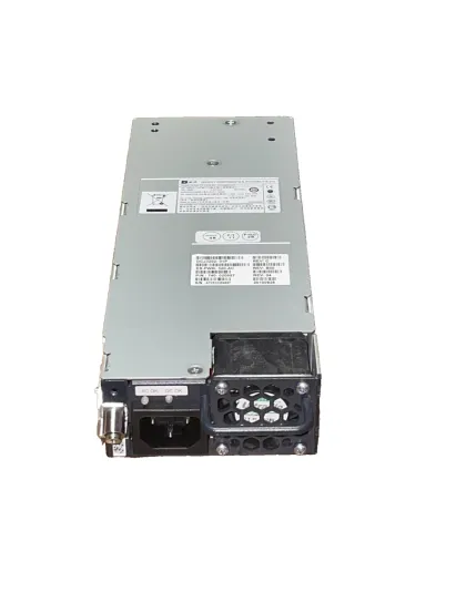 740-020957 320W Hot Swap Power Supply Module