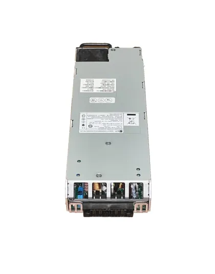 740-020957 320W Hot Swap Power Supply Module