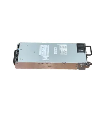740-020957 320W Hot Swap Power Supply Module