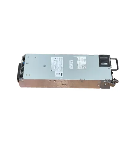 740-020957 320W Hot Swap Power Supply Module