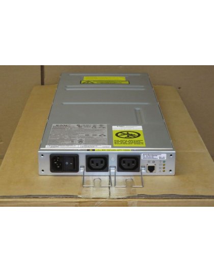 100809013 EMC 1000W Standby Power Supply