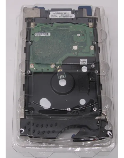 9FS004-031 303-095-002B Seagate Cheetah NS.2 600GB Fibre Channel Hard Drive