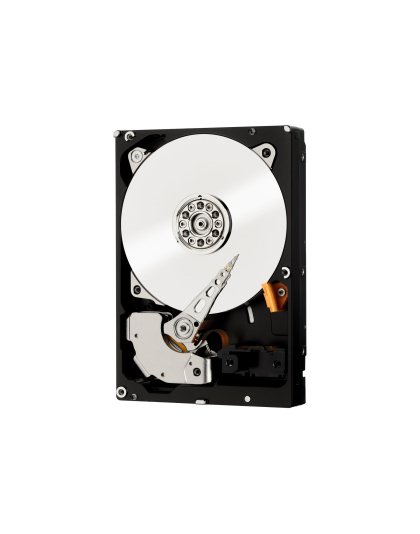 WD3000FYYZ Western Digital RE 3TB SATA Enterprise Hard Drive
