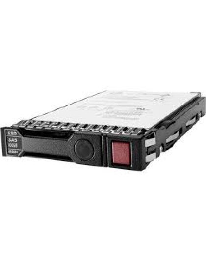 844023-001 SDLTODKR-800G-5C14 HPE 800GB SAS Enterprise SSD