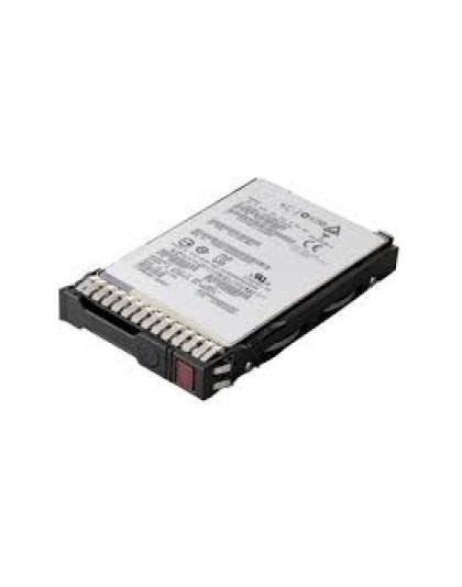 844023-001 SDLTODKR-800G-5C14 HPE 800GB SAS Enterprise SSD