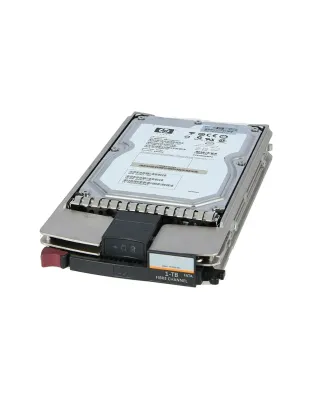 9BM004-044 1TB Fibre Channel FATA Enterprise Hard Drive