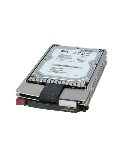 9BM004-044 1TB Fibre Channel FATA Enterprise Hard Drive