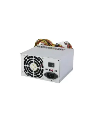RH1492Y-2 HP 1000W Hot Swap Redundant Power Supply