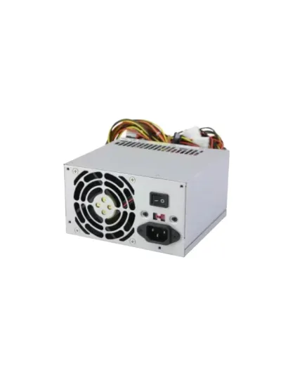RH1492Y-2 HP 1000W Hot Swap Redundant Power Supply