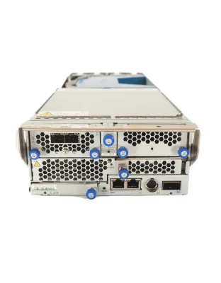 3290733-A Hitachi VSP G200 Storage Controller Board