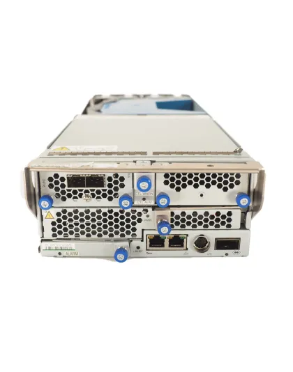 3290733-A Hitachi VSP G200 Storage Controller Board