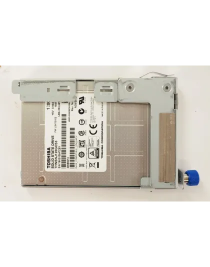 3290733-A Hitachi VSP G200 Storage Controller Board