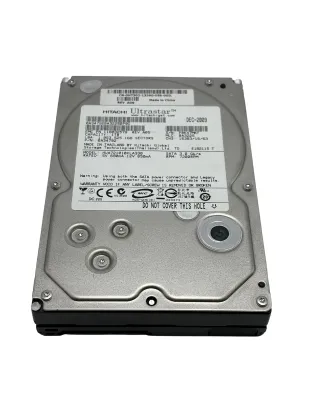 118032579 EMC,Hitatchi Atmos 1TB SATA Internal Hard Drive