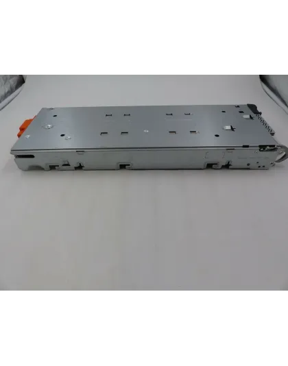 813198-B21 HPE BL460c Gen9 Blade Server
