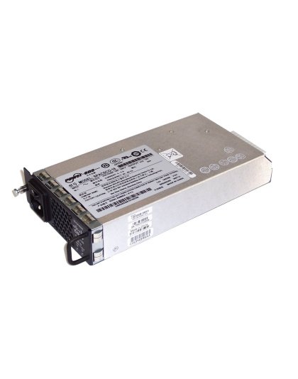 341-0250-01 Cisco 300W Hot Swap Power Supply