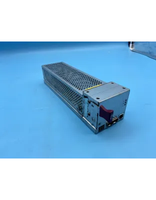 461494-001 P6165D49X01F4 HPE 4Gb Fibre Channel Dual Bus I/O Module