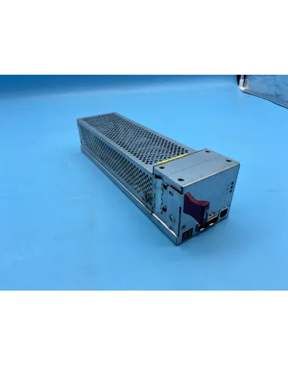461494-001 P6165D49X01F4 HPE 4Gb Fibre Channel Dual Bus I/O Module