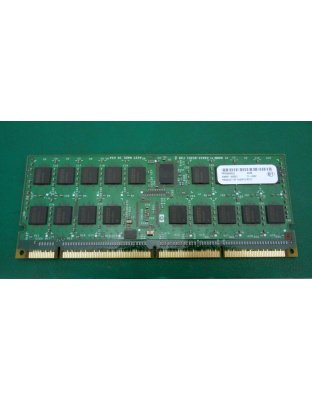 A9846-69001 HP 2GB DDR2 ECC Registered Memory Module