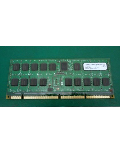 A9846-69001 HP 2GB DDR2 ECC Registered Memory Module