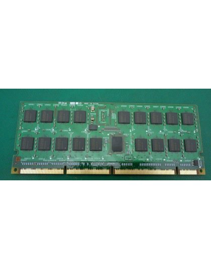 A9846-69001 HP 2GB DDR2 ECC Registered Memory Module
