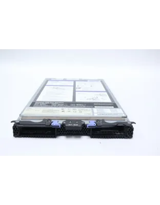 68Y8186 IBM HS22 Blade Server System Board
