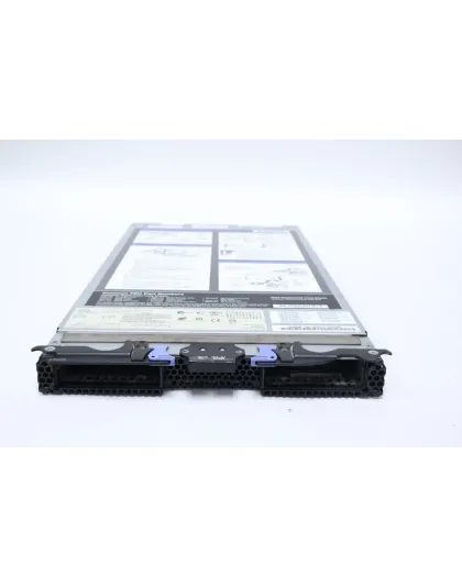 68Y8186 IBM HS22 Blade Server System Board