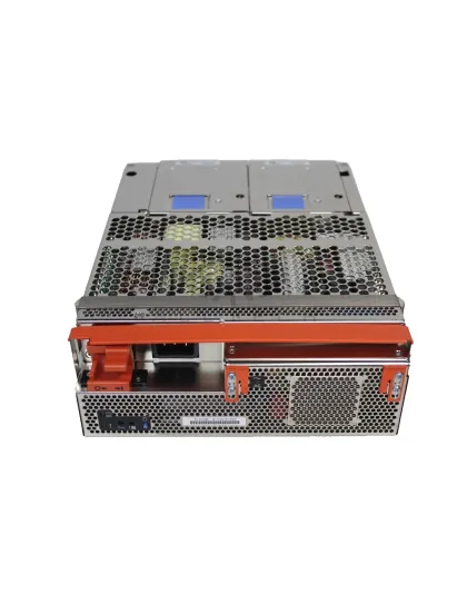 45D9861 DCA-T19 G37328 IBM 575W Hot Swap Power Supply