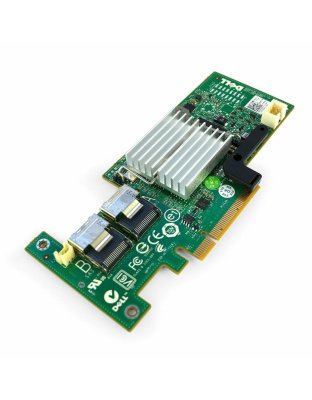 0X905N Dell PERC H200 SAS RAID Controller