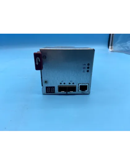 461494-001 P6165D49X01F4 HPE 4Gb Fibre Channel Dual Bus I/O Module