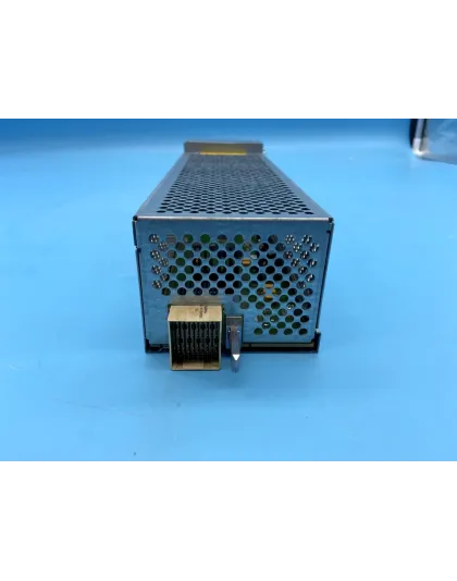 461494-001 P6165D49X01F4 HPE 4Gb Fibre Channel Dual Bus I/O Module